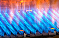 Seaureaugh Moor gas fired boilers